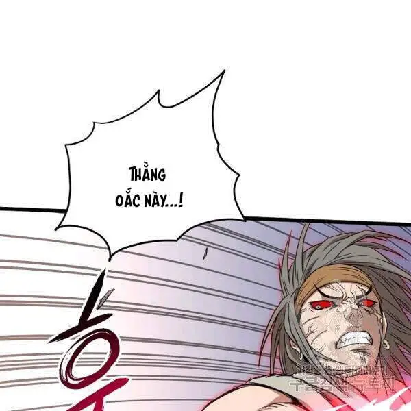 Đăng Nhập Murim Nettruyen ZZZ Chương 86 Page 42