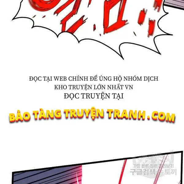 Đăng Nhập Murim Nettruyen ZZZ Chương 86 Page 46