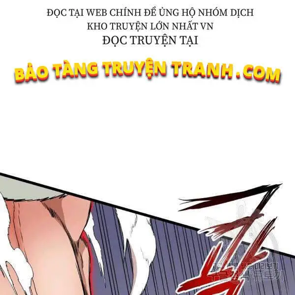 Đăng Nhập Murim Nettruyen ZZZ Chương 86 Page 72