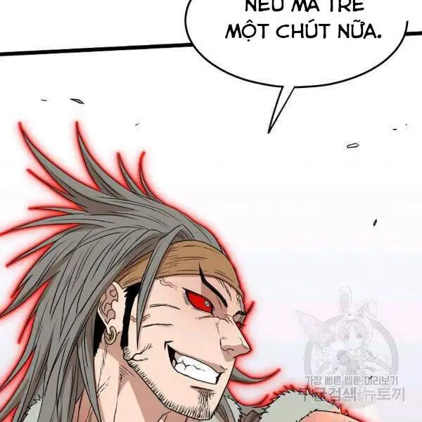 Đăng Nhập Murim Nettruyen ZZZ Chương 86 Page 77