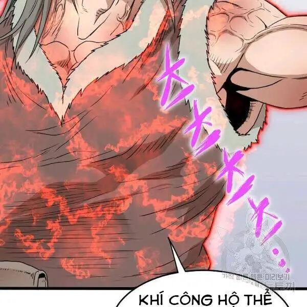 Đăng Nhập Murim Nettruyen ZZZ Chương 86 Page 78
