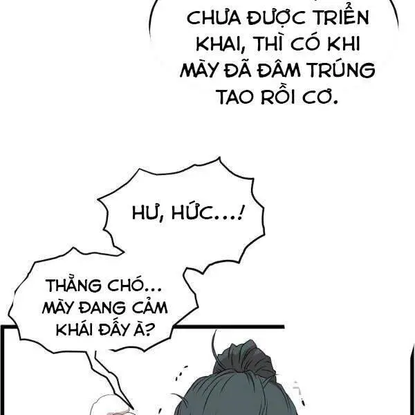 Đăng Nhập Murim Nettruyen ZZZ Chương 86 Page 79