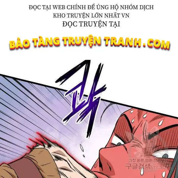 Đăng Nhập Murim Nettruyen ZZZ Chương 86 Page 82