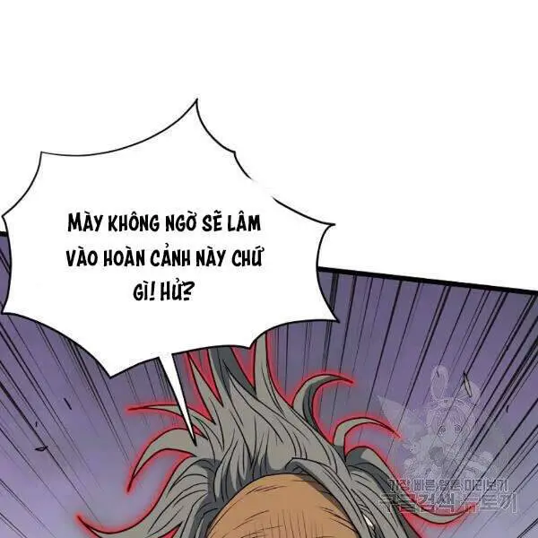 Đăng Nhập Murim Nettruyen ZZZ Chương 86 Page 84