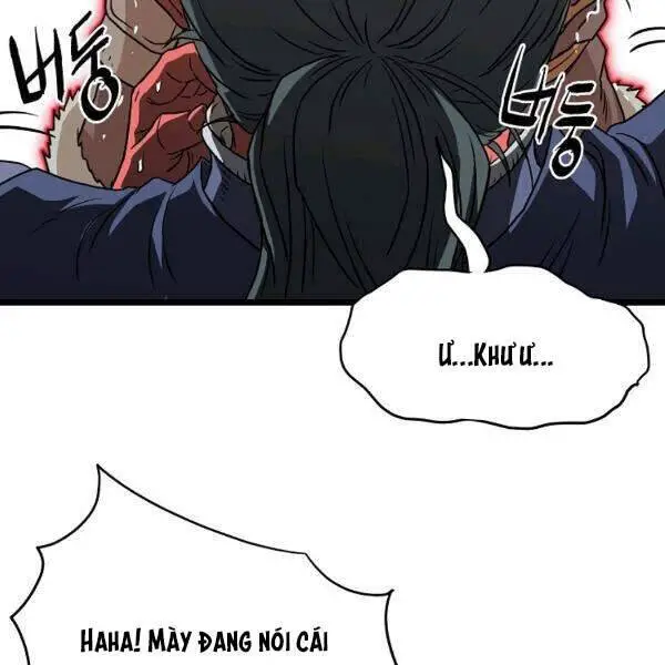Đăng Nhập Murim Nettruyen ZZZ Chương 86 Page 86
