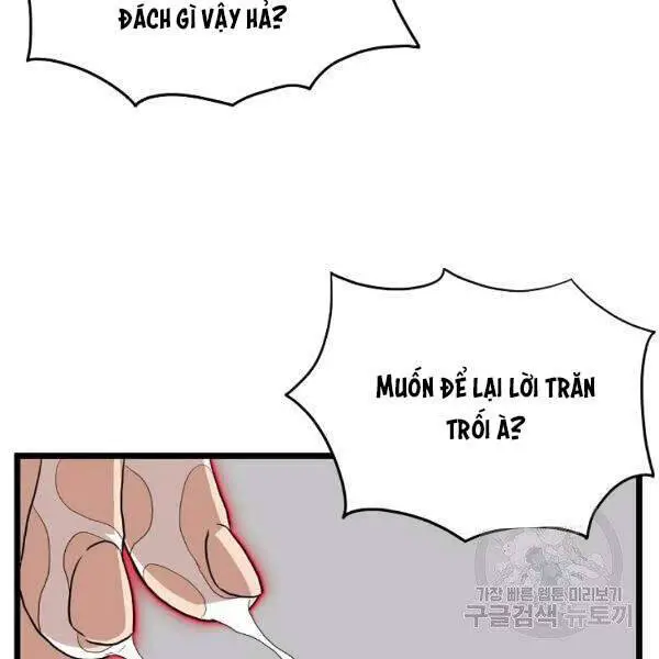 Đăng Nhập Murim Nettruyen ZZZ Chương 86 Page 87