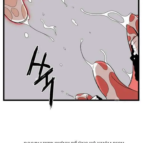 Đăng Nhập Murim Nettruyen ZZZ Chương 86 Page 88