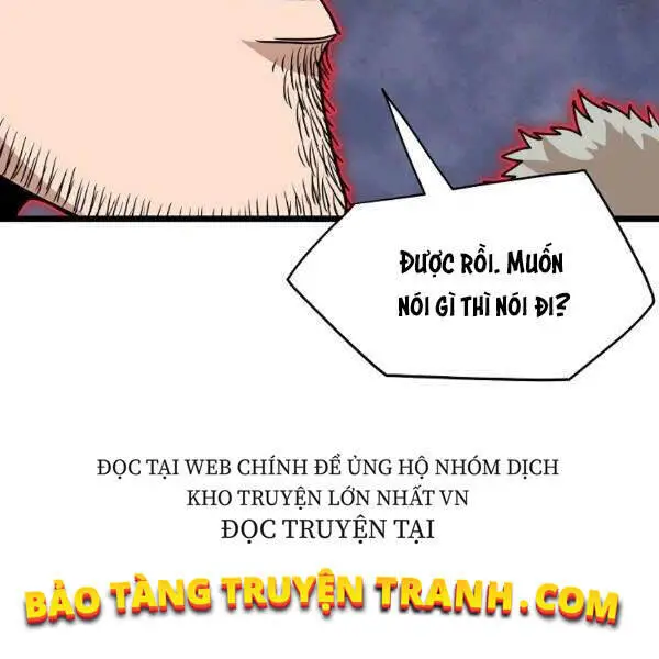 Đăng Nhập Murim Nettruyen ZZZ Chương 86 Page 93