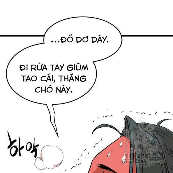 Đăng Nhập Murim Nettruyen ZZZ Chương 86 Page 94