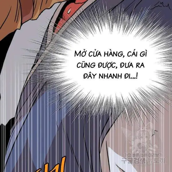 Đăng Nhập Murim Nettruyen ZZZ Chương 86 Page 96