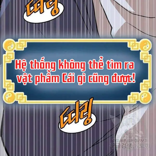 Đăng Nhập Murim Nettruyen ZZZ Chương 86 Page 97