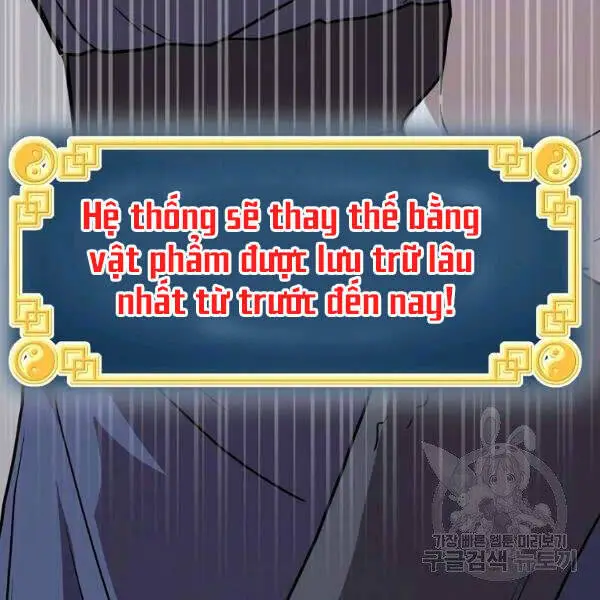 Đăng Nhập Murim Nettruyen ZZZ Chương 86 Page 98