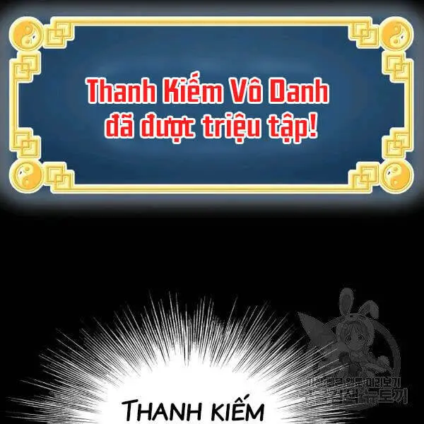 Đăng Nhập Murim Nettruyen ZZZ Chương 86 Page 101