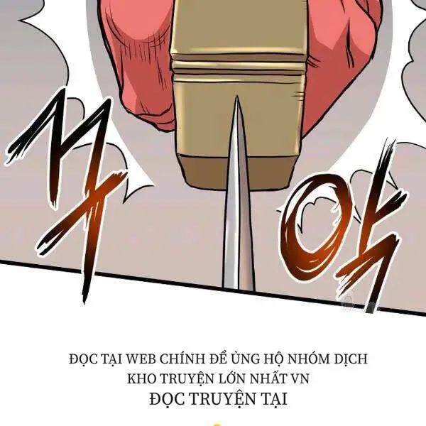 Đăng Nhập Murim Nettruyen ZZZ Chương 86 Page 104
