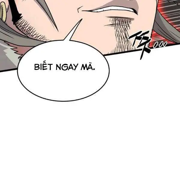 Đăng Nhập Murim Nettruyen ZZZ Chương 86 Page 106