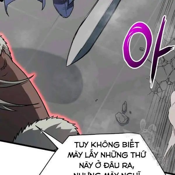 Đăng Nhập Murim Nettruyen ZZZ Chương 86 Page 108
