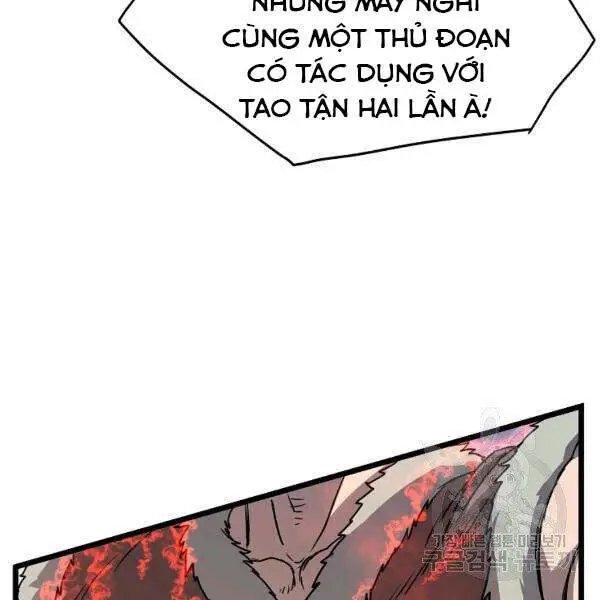 Đăng Nhập Murim Nettruyen ZZZ Chương 86 Page 109