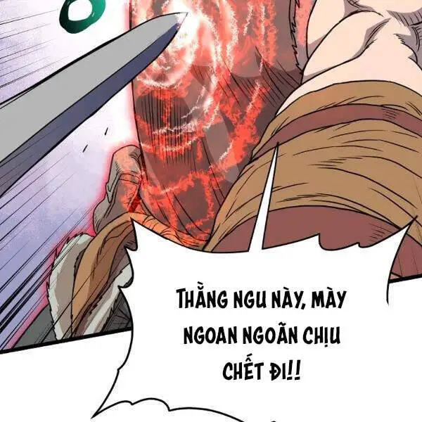 Đăng Nhập Murim Nettruyen ZZZ Chương 86 Page 113