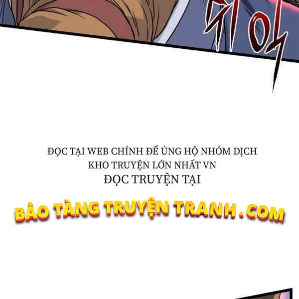 Đăng Nhập Murim Nettruyen ZZZ Chương 86 Page 116