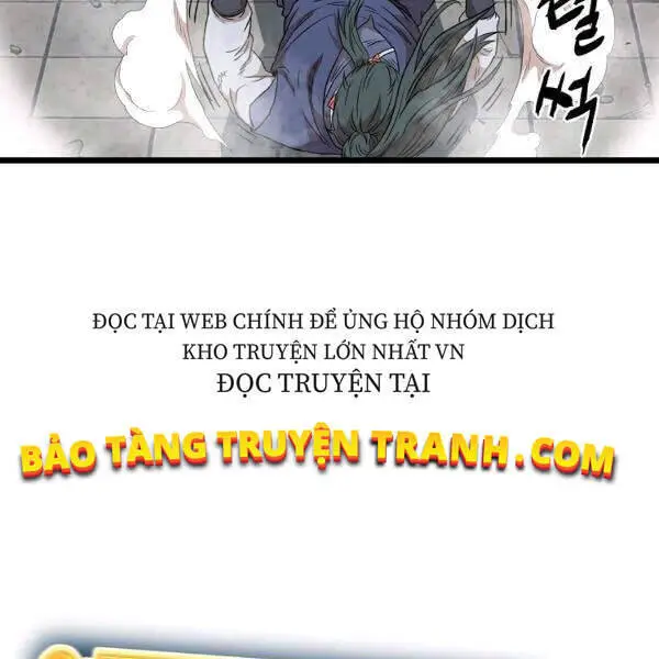 Đăng Nhập Murim Nettruyen ZZZ Chương 86 Page 122