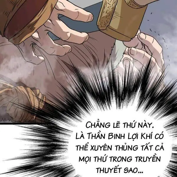Đăng Nhập Murim Nettruyen ZZZ Chương 86 Page 126