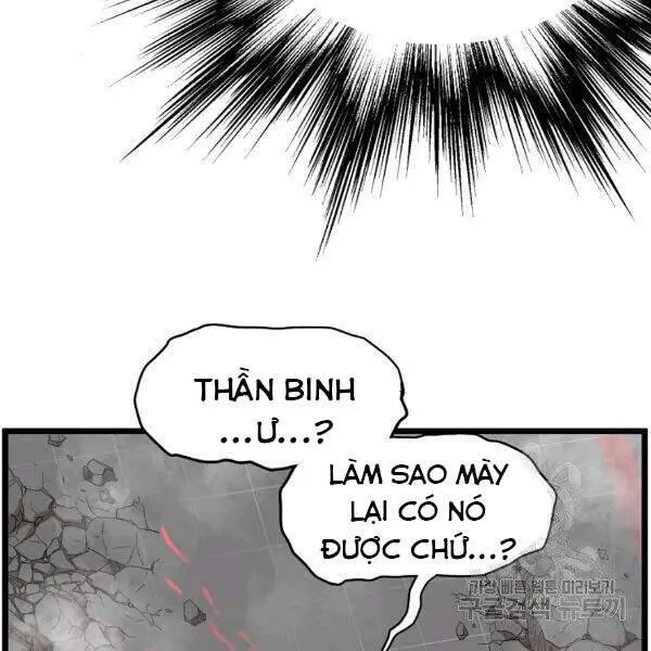 Đăng Nhập Murim Nettruyen ZZZ Chương 86 Page 127