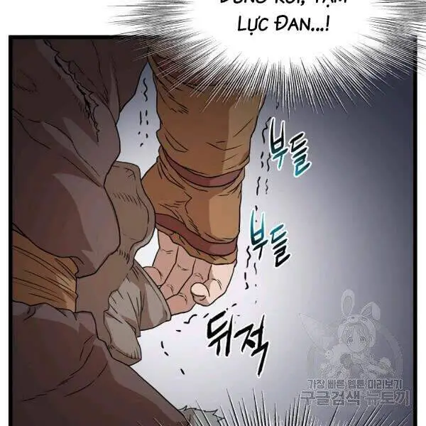 Đăng Nhập Murim Nettruyen ZZZ Chương 86 Page 134