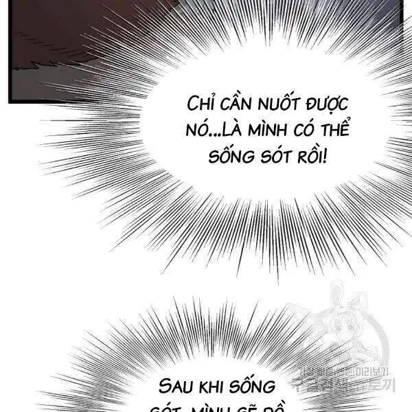 Đăng Nhập Murim Nettruyen ZZZ Chương 86 Page 135
