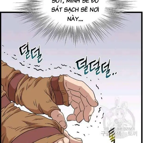 Đăng Nhập Murim Nettruyen ZZZ Chương 86 Page 136
