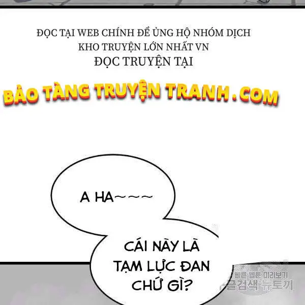 Đăng Nhập Murim Nettruyen ZZZ Chương 86 Page 143