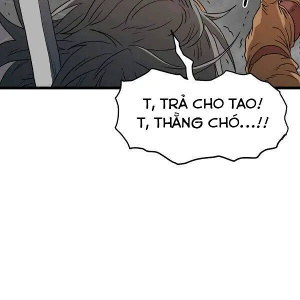 Đăng Nhập Murim Nettruyen ZZZ Chương 86 Page 145