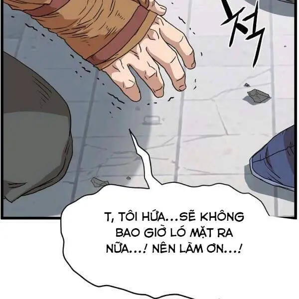 Đăng Nhập Murim Nettruyen ZZZ Chương 86 Page 150