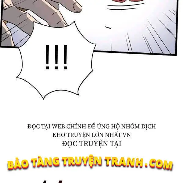 Đăng Nhập Murim Nettruyen ZZZ Chương 86 Page 155