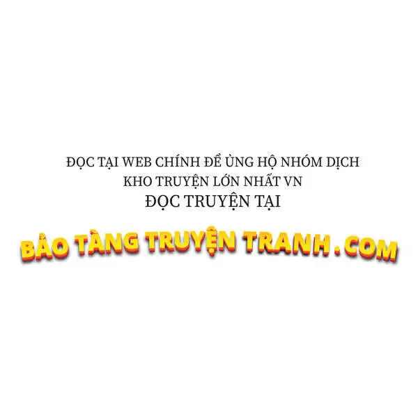 Đăng Nhập Murim Nettruyen ZZZ Chương 86 Page 161