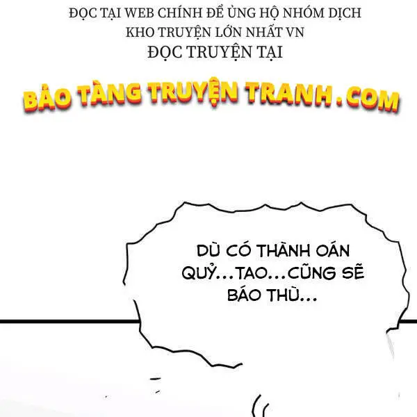 Đăng Nhập Murim Nettruyen ZZZ Chương 86 Page 167