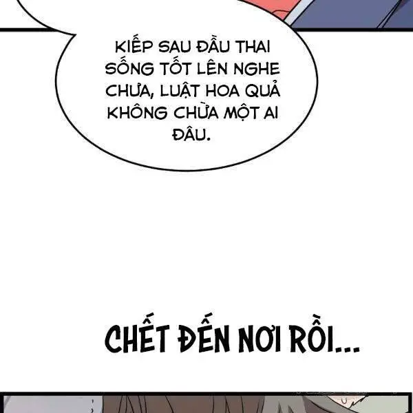 Đăng Nhập Murim Nettruyen ZZZ Chương 86 Page 171