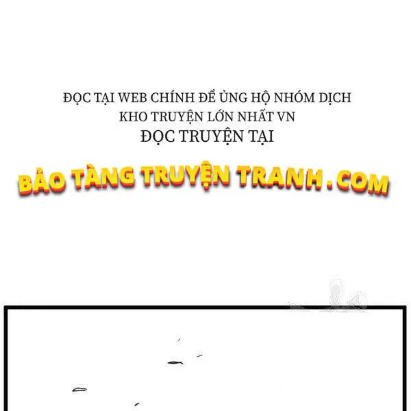 Đăng Nhập Murim Nettruyen ZZZ Chương 86 Page 174