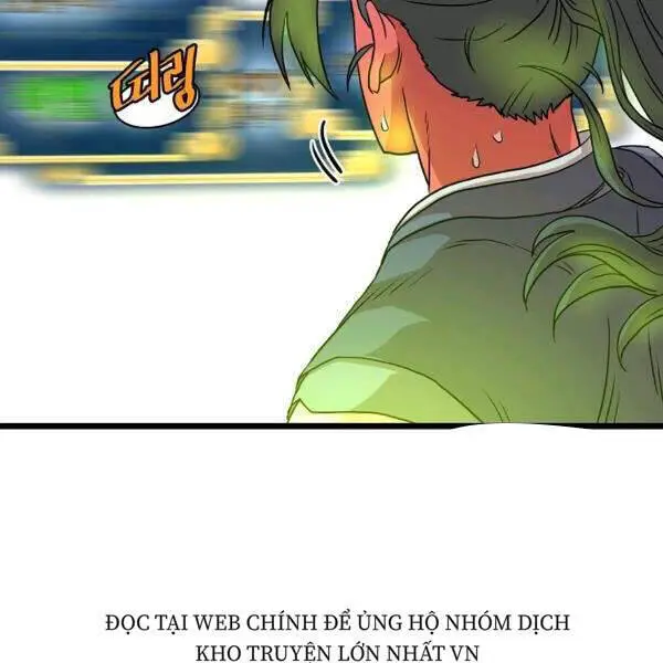 Đăng Nhập Murim Nettruyen ZZZ Chương 86 Page 180