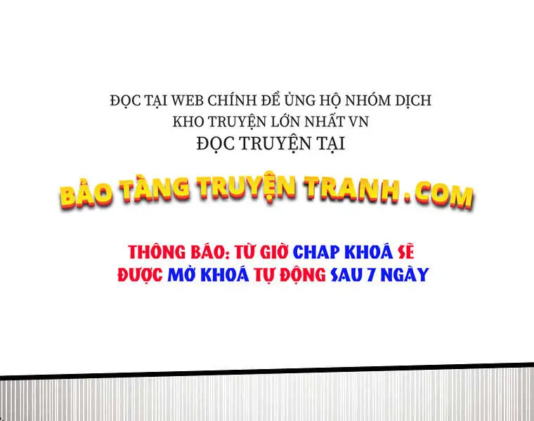 Đăng Nhập Murim Nettruyen ZZZ Chương 101 Page 6