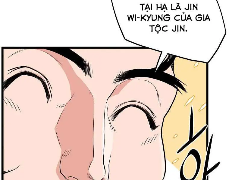 Đăng Nhập Murim Nettruyen ZZZ Chương 101 Page 12