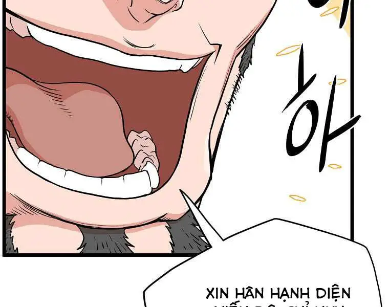 Đăng Nhập Murim Nettruyen ZZZ Chương 101 Page 13
