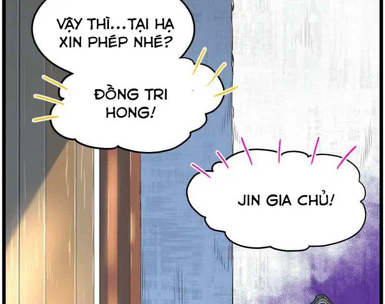 Đăng Nhập Murim Nettruyen ZZZ Chương 101 Page 19