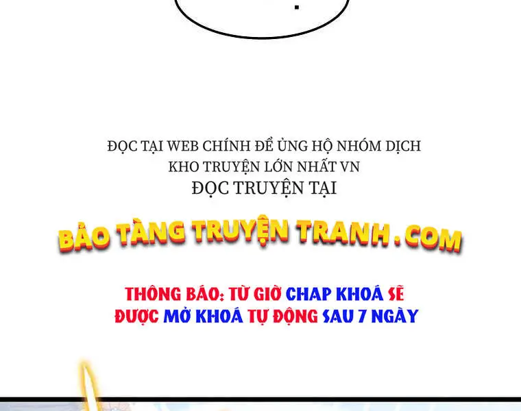 Đăng Nhập Murim Nettruyen ZZZ Chương 101 Page 21