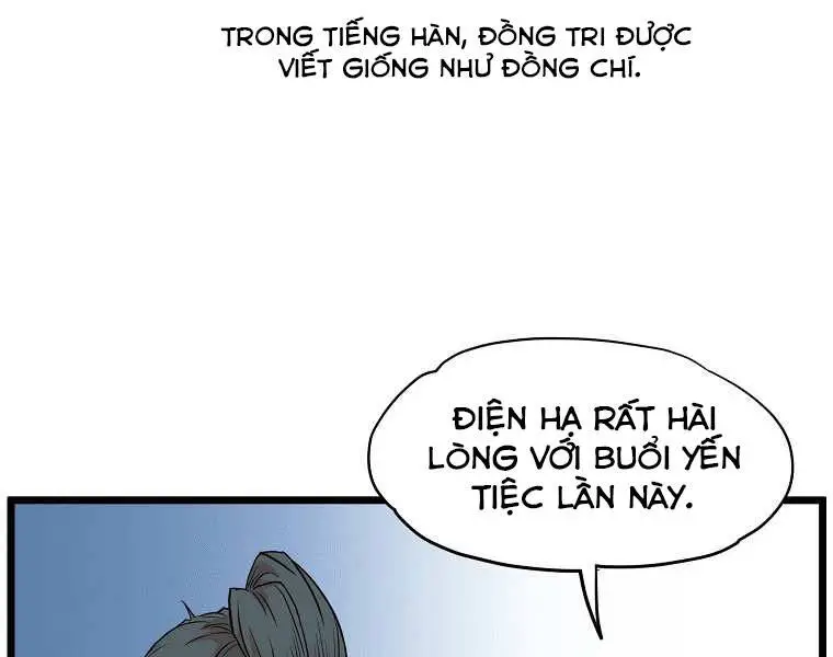 Đăng Nhập Murim Nettruyen ZZZ Chương 101 Page 24