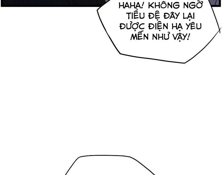 Đăng Nhập Murim Nettruyen ZZZ Chương 101 Page 29