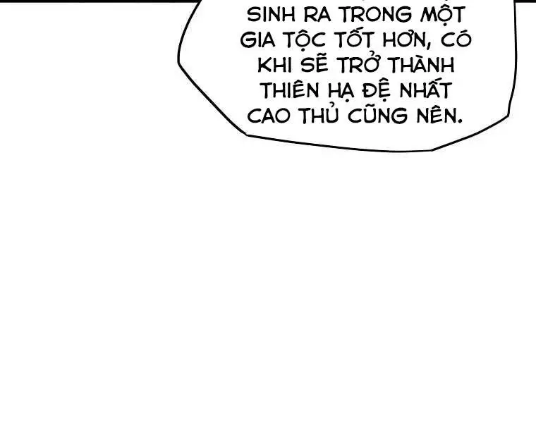 Đăng Nhập Murim Nettruyen ZZZ Chương 101 Page 32