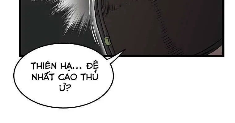 Đăng Nhập Murim Nettruyen ZZZ Chương 101 Page 34
