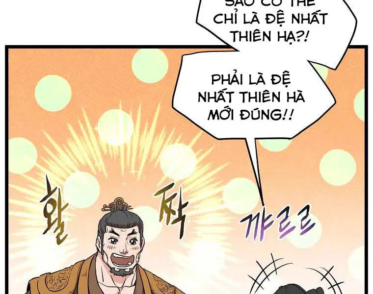 Đăng Nhập Murim Nettruyen ZZZ Chương 101 Page 41