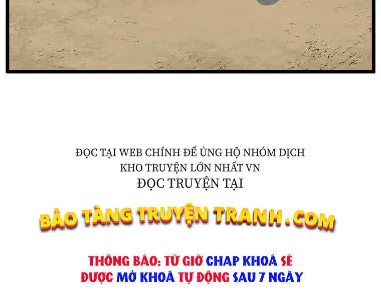 Đăng Nhập Murim Nettruyen ZZZ Chương 101 Page 62