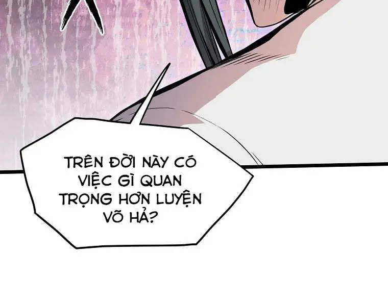 Đăng Nhập Murim Nettruyen ZZZ Chương 101 Page 67